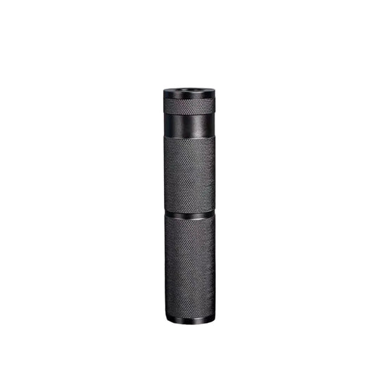 14mm/19mm Interface KSC Metal Suppressor