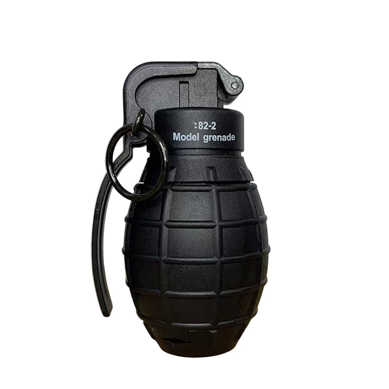 M26A2 Gel Ball Grenade