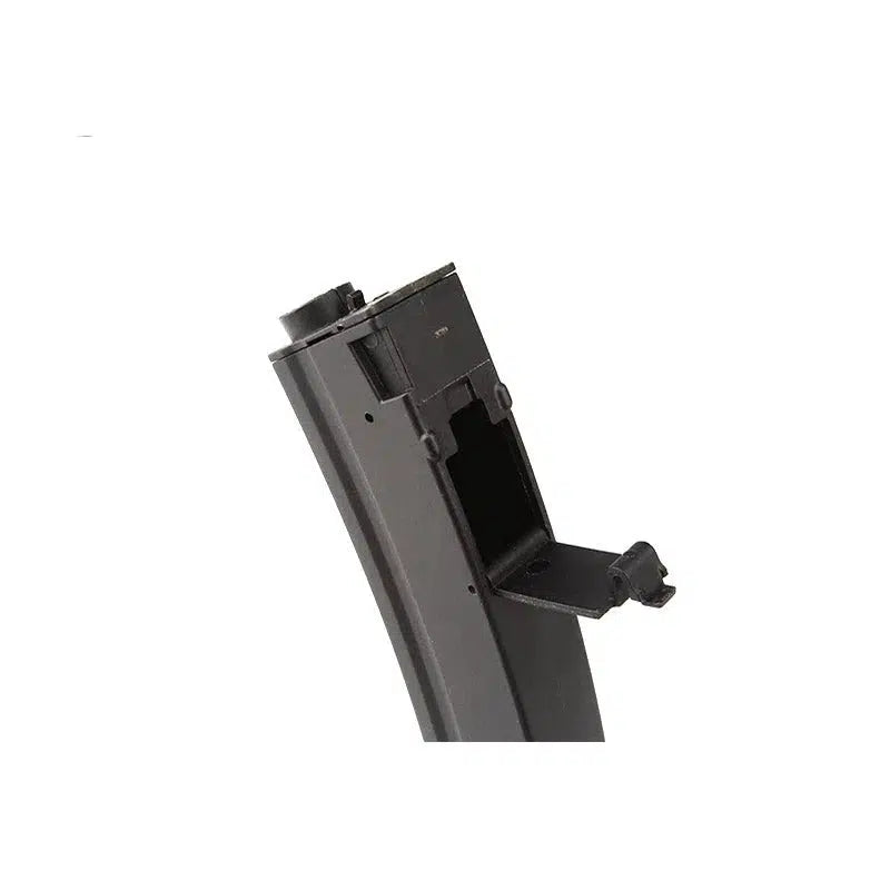 LDT MP5 / MP5K Stick or Drum Gel Blaster Magazine