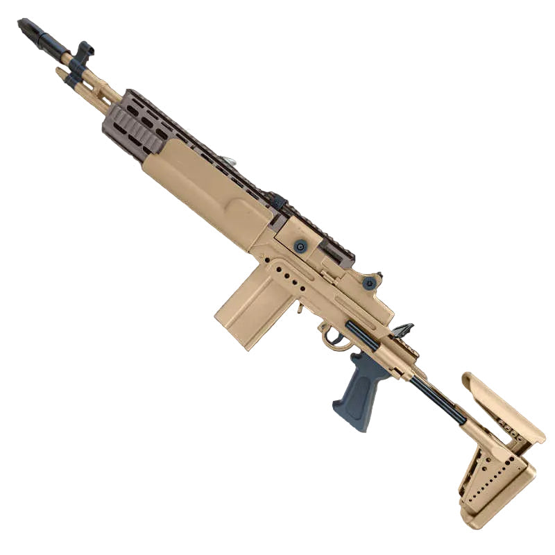 BF_MK14_Electric_Full-Auto_Gel_Blaster_Rifle_tan