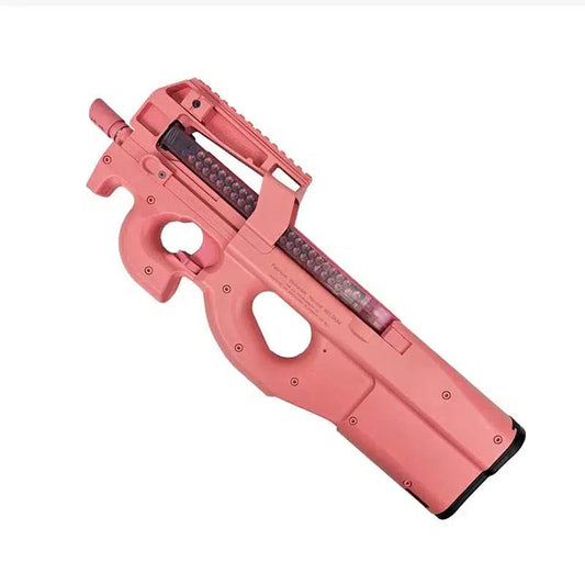 BF_P90_V4_Electric_SMG_Gel__Blaster_pink