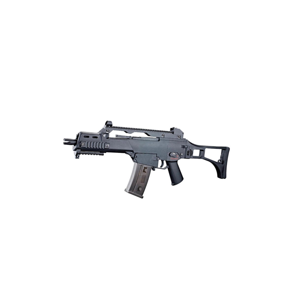 Cyma G36C Electric Gel Blaster Rifle