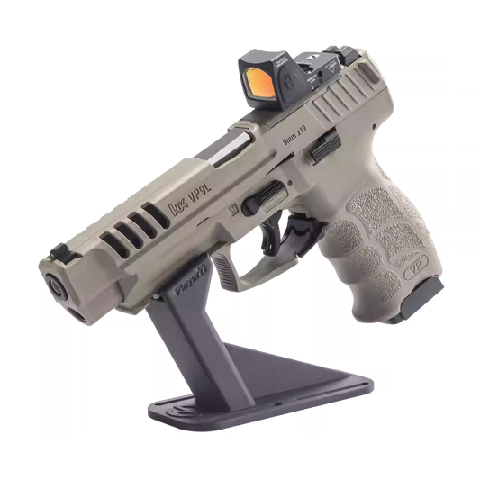 Knight_DK06_VP9L_Electric_Pistol_Gel_Blaster