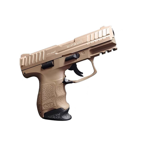 DX VP9SK Electric Semi-Auto Gel Blaster Pistol