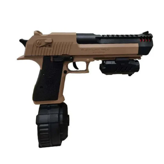 Handi-Desert-Eagle-Electric-Blowback-Gel-Blaster