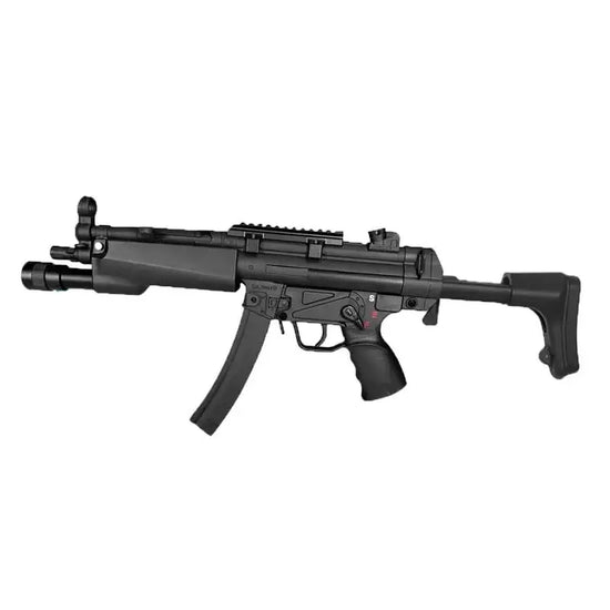 Jinming Mp5 Best SMG Gel Blaster