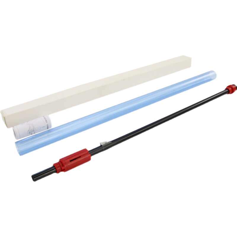 UDL1014 Nerf Shotgun Bullets Shells