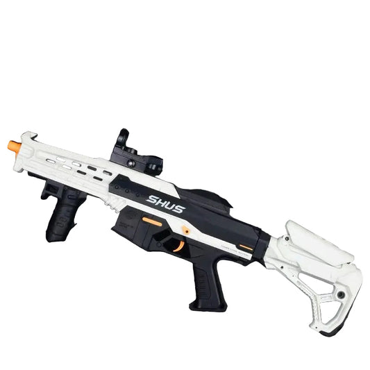 Sembylon Guardian M4 Gel Blaster Rifle