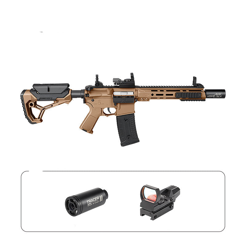Tian_Gong_TG_F4_Gen_3_Electric_Gel_Blaster_tan