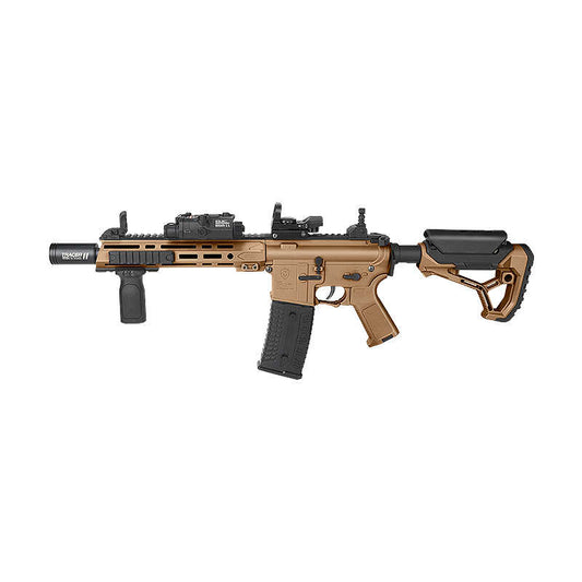 Tian_Gong_TG_F4_Gen_3_Electric_Gel_Blaster_tan