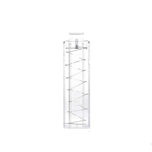 Worker 10 shots Short Darts Nerf Magazine