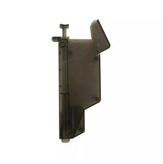 XYL 7–8mm Gel Ball Quick Loader