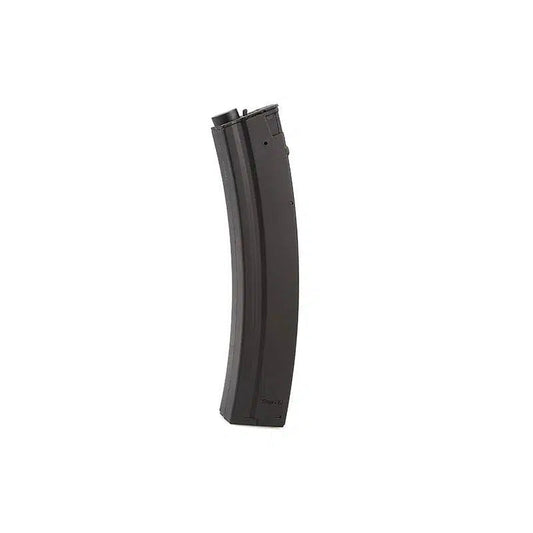 LDT MP5 / MP5K Stick or Drum Gel Blaster Magazine