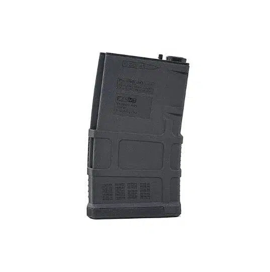 Jingji SLR Nylon Gel Blaster Magazine