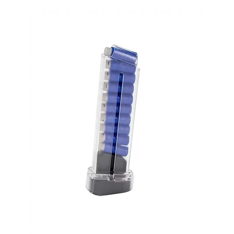 ZWQ S200S Viper 10-Round Nerf Magazine