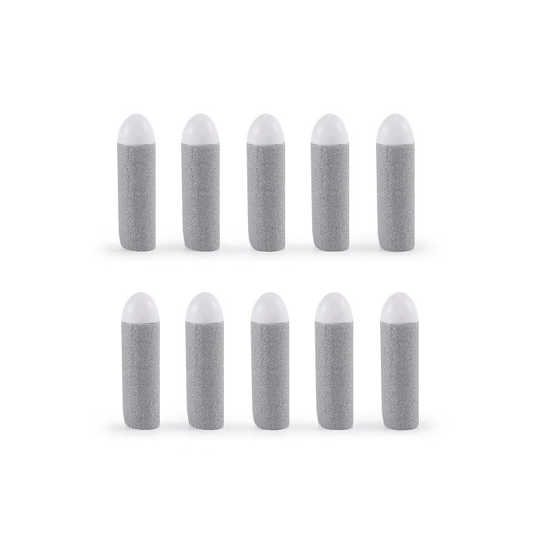 10×35mm Wick M1894 Short Nerf Bullets
