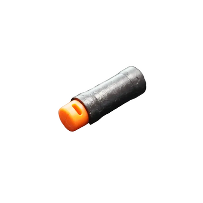 13mm Premium Qinglong Short Nerf Bullets