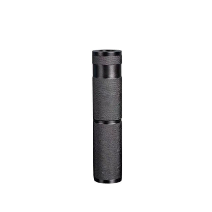 14mm/19mm Interface KSC Metal Suppressor
