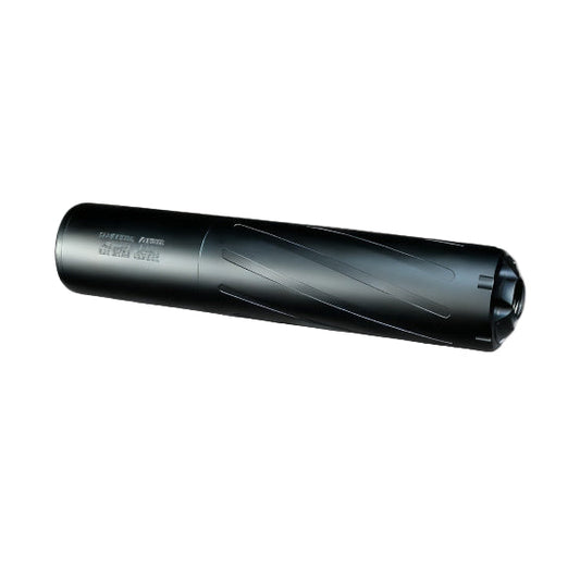 14mm_CCW_Smokey_Wolf_4.0_Metal_Silencer_Suppressor