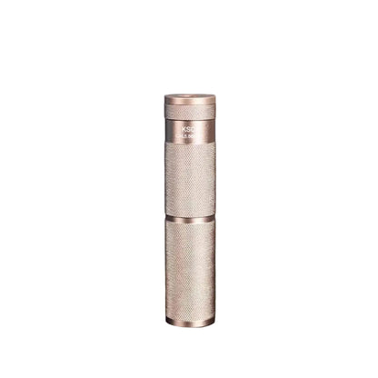 14mm/19mm Interface KSC Metal Suppressor