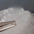 7-8mm 20kg Crush-Resistant Super Matte Gel Balls