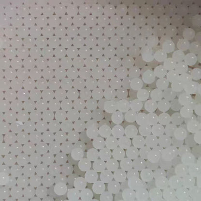 7-8mm Glowing Gel Balls