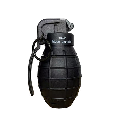 M26A2 Gel Ball Grenade