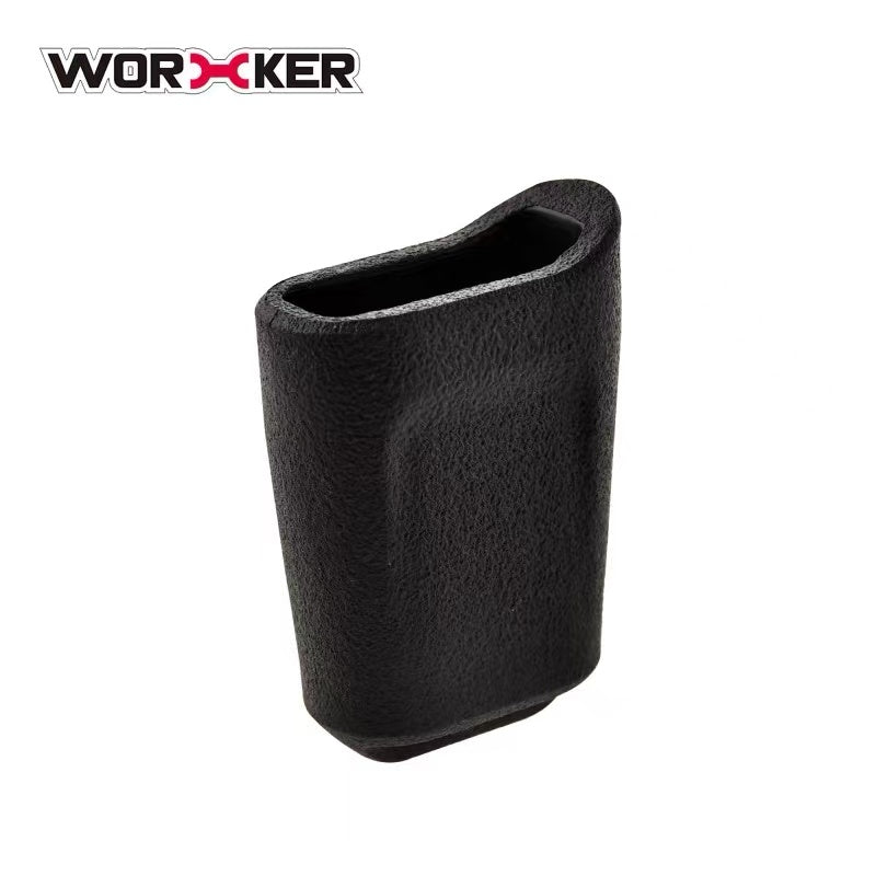 Worker Nightingale 2.0 Dual-Flywheel Nerf Gun
