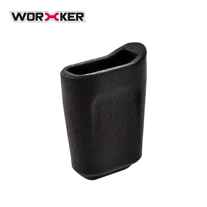 Worker Nightingale 2.0 Dual-Flywheel Nerf Gun