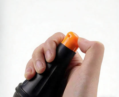 RPG Manual Nerf Rocket Launcher