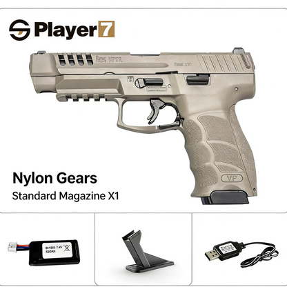 Knight_DK06_VP9L_Electric_Pistol_Gel_Blaster