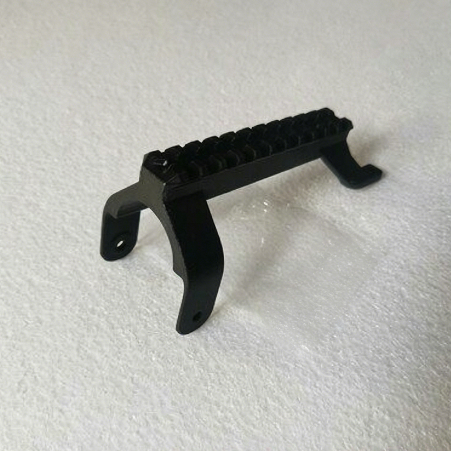 20mm 98K Scope Mount Rail