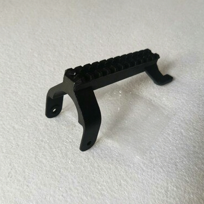 20mm 98K Scope Mount Rail
