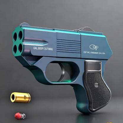 2COP357_Pocket__toy_gun