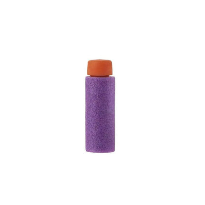 36x13mm Worker MOD Gen3 Short Nerf Bullets