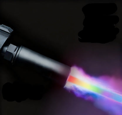 5.0_Metal_Rainbow_Suppressor