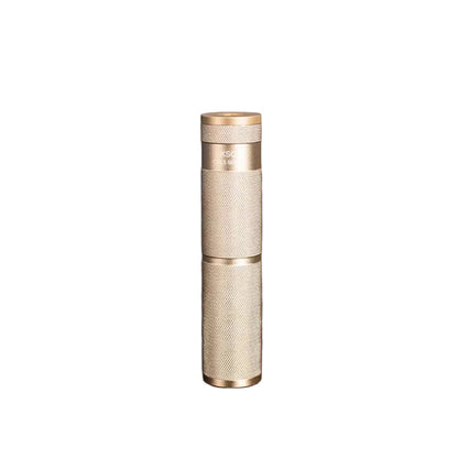 14mm/19mm Interface KSC Metal Suppressor