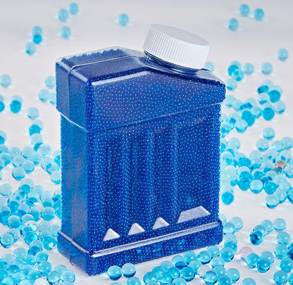 7–8mm High Absorbency Gel Balls With Bottle