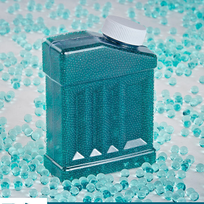 7_8mm_High_Absorbency_Gel_Balls