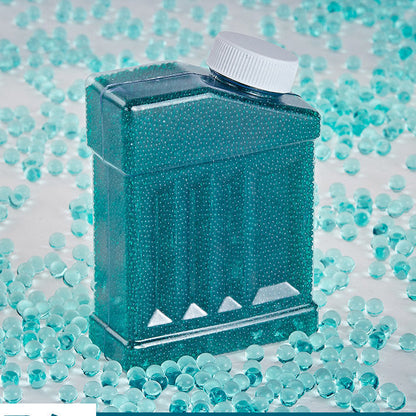 7_8mm_High_Absorbency_Gel_Balls