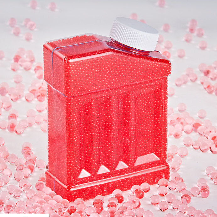 7_8mm_High_Absorbency_Gel_Balls