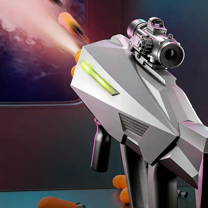 8-Shot_Nerf_Rocket_Launcher