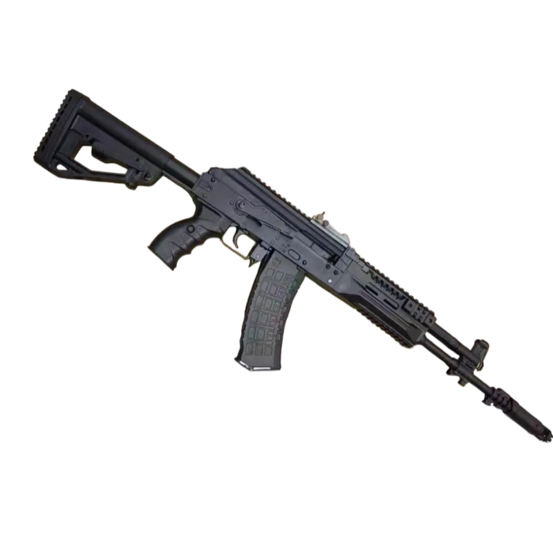 AK12_automatic_gel_blaster_Assault_Rifle