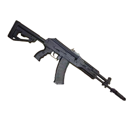 AK12_automatic_gel_blaster_Assault_Rifle