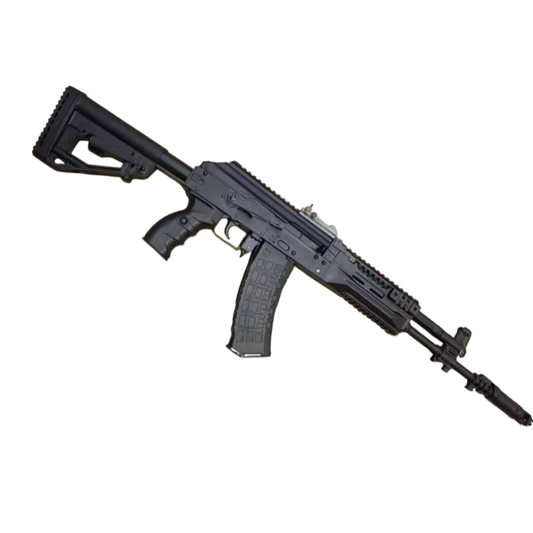 AK12_automatic_gel_blaster_Assault_Rifle