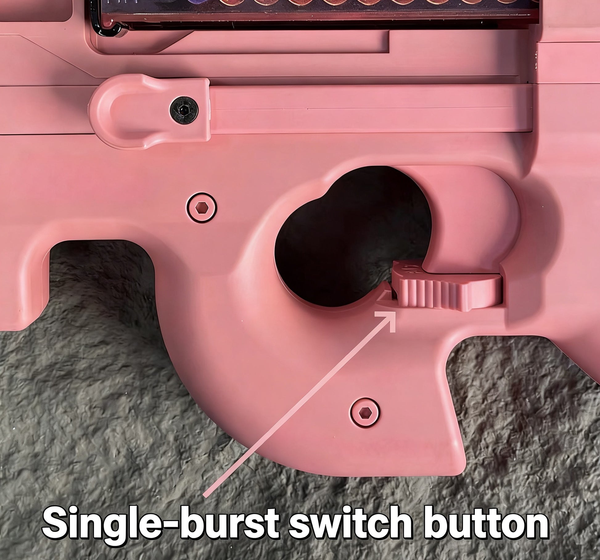 BF_P90_V4_Electric_Gel_Blaster