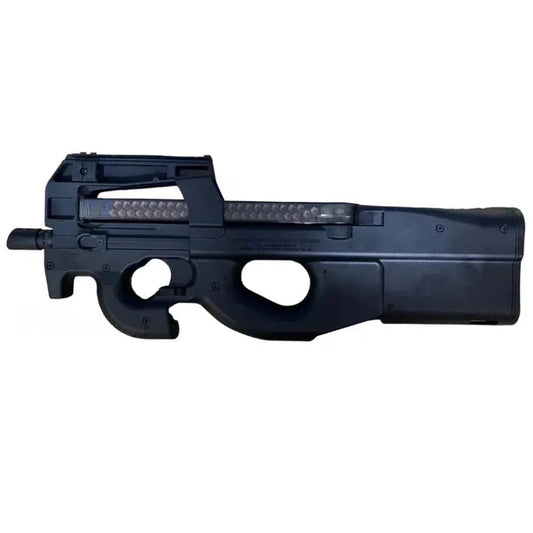 BF_P90_V4_Electric_SMG_Gel_gun_Blaster