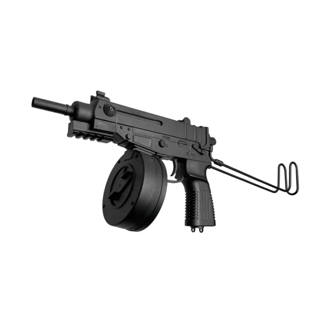 BF VZ61 Scorpion Fire-Control SMG Gel Blaster
