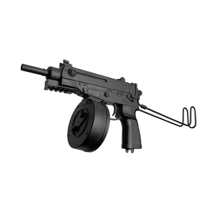 BF VZ61 Scorpion Fire-Control SMG Gel Blaster