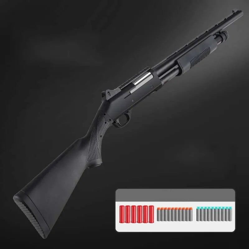 Mossberg_M500_Nerf_Shotgun